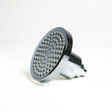 The Filtered Showerhead