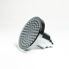 The Filtered Showerhead